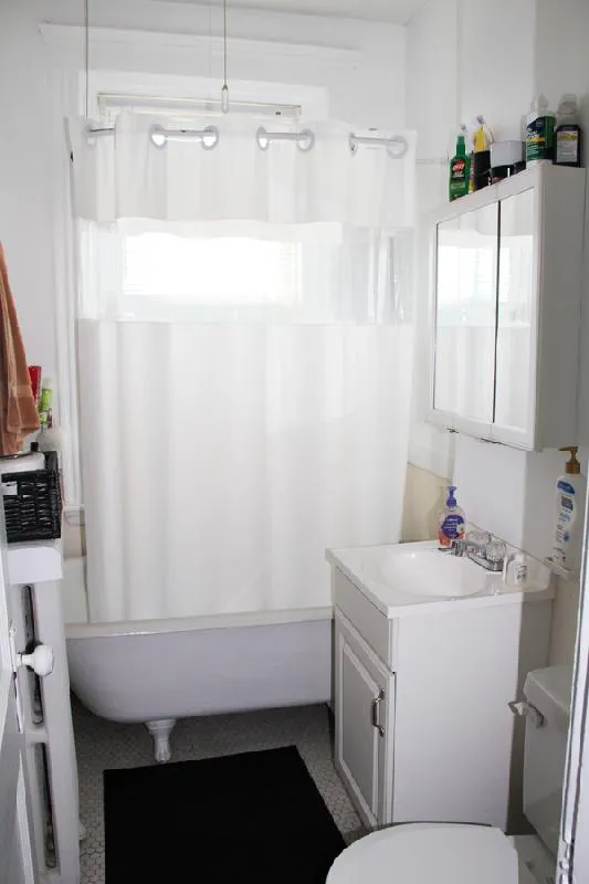 1450 Commonwealth Ave, Brighton