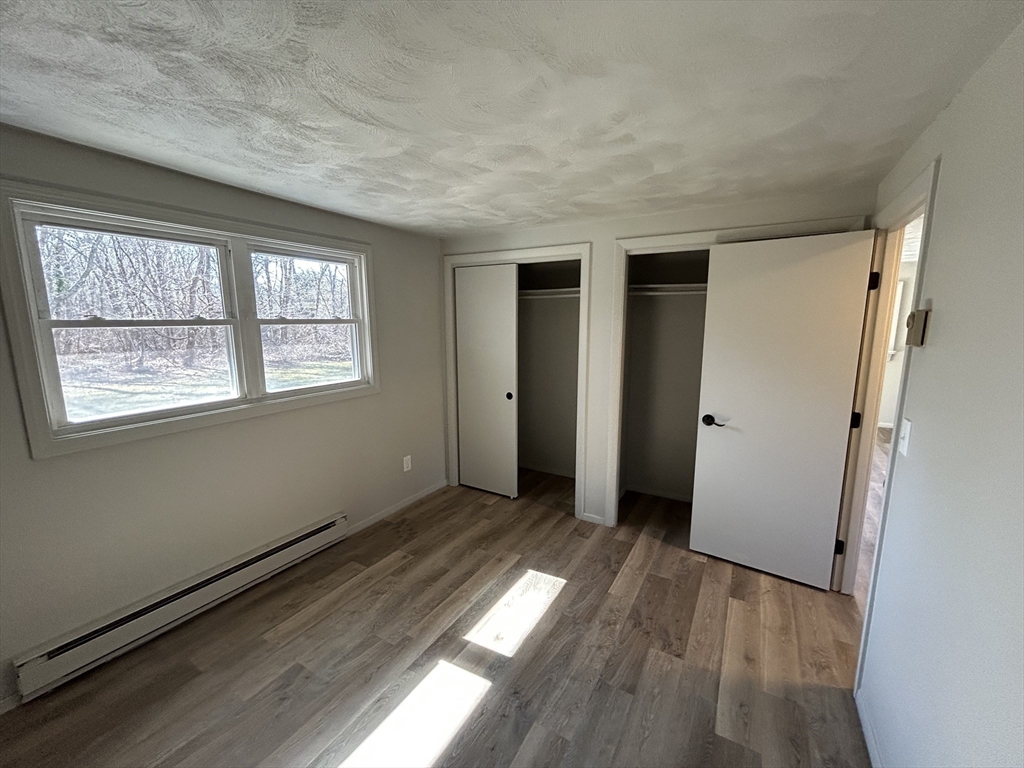 71 American Legion Highway, Westport