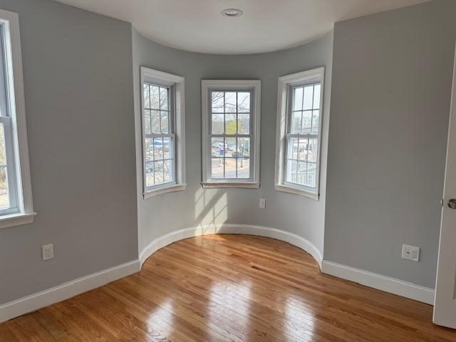 1553 Blue Hill Ave, Mattapan