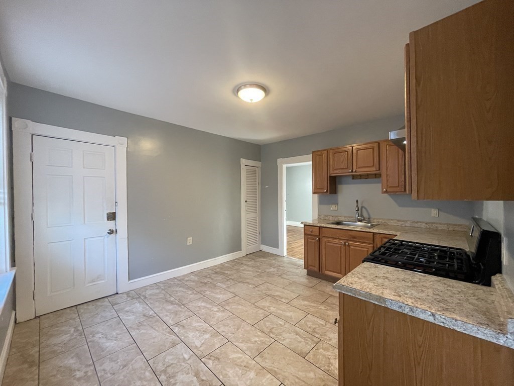 20-22 Wilson St, Lynn