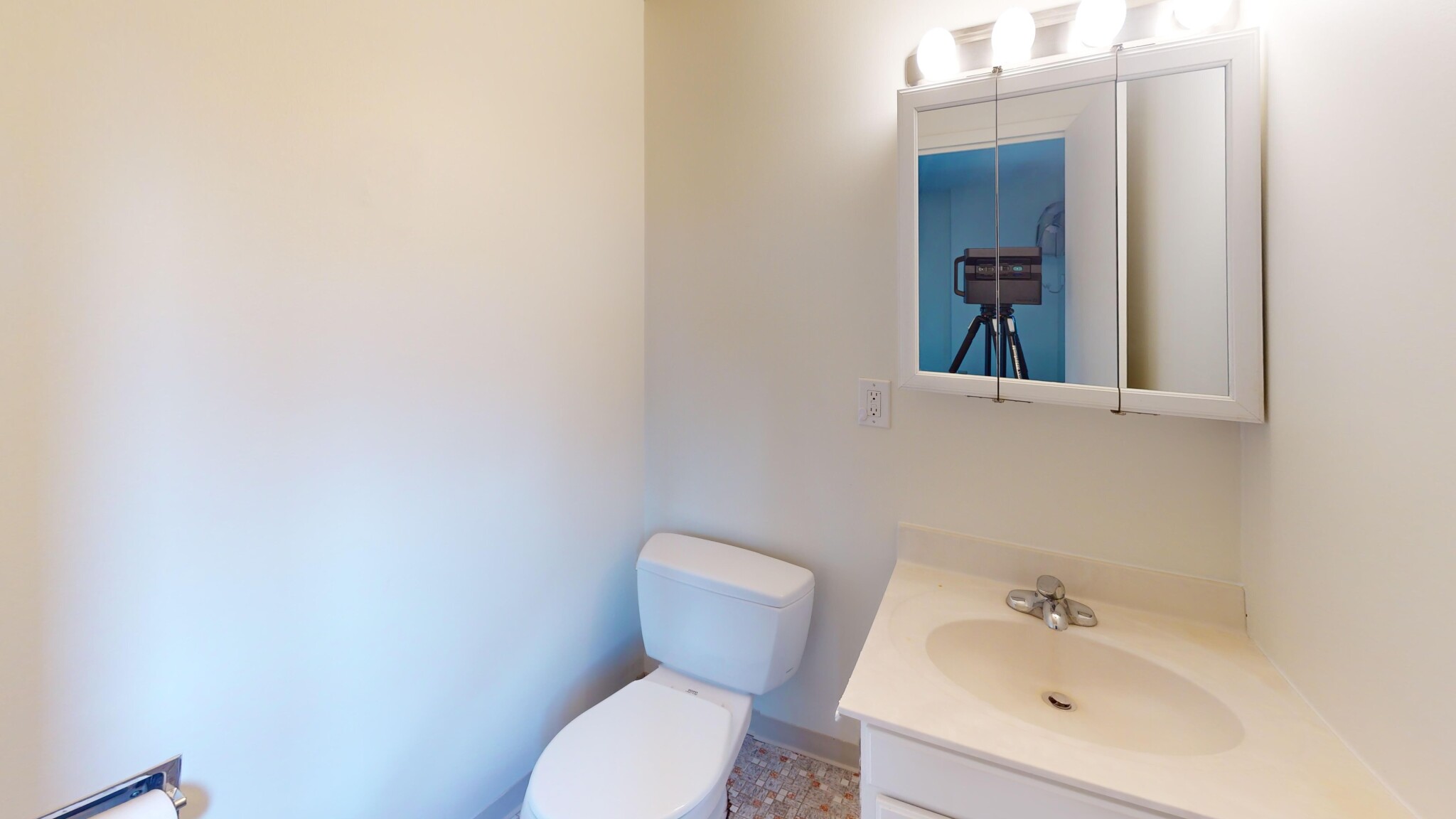 80 Pleasant St, Coolidge Corner