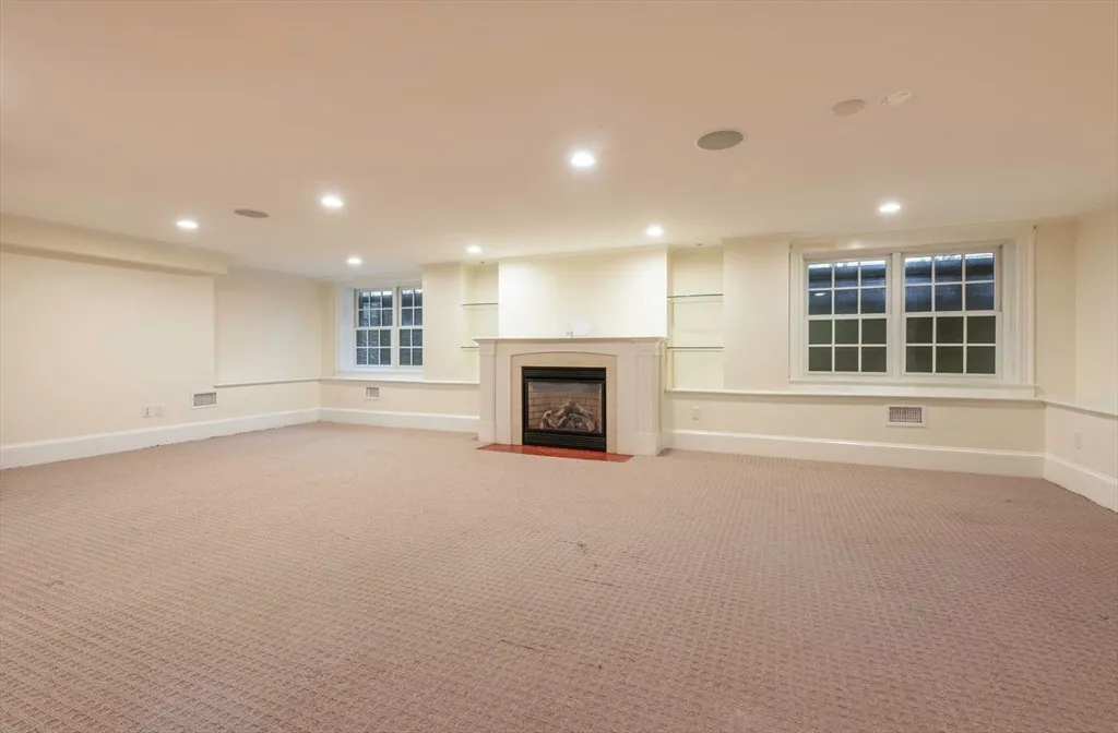 8 Kirkland Pl, Baldwin