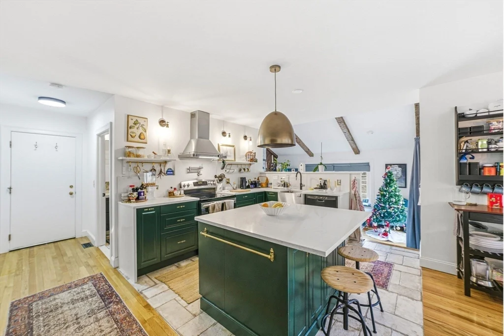 6 Montaup Rd, Sharon