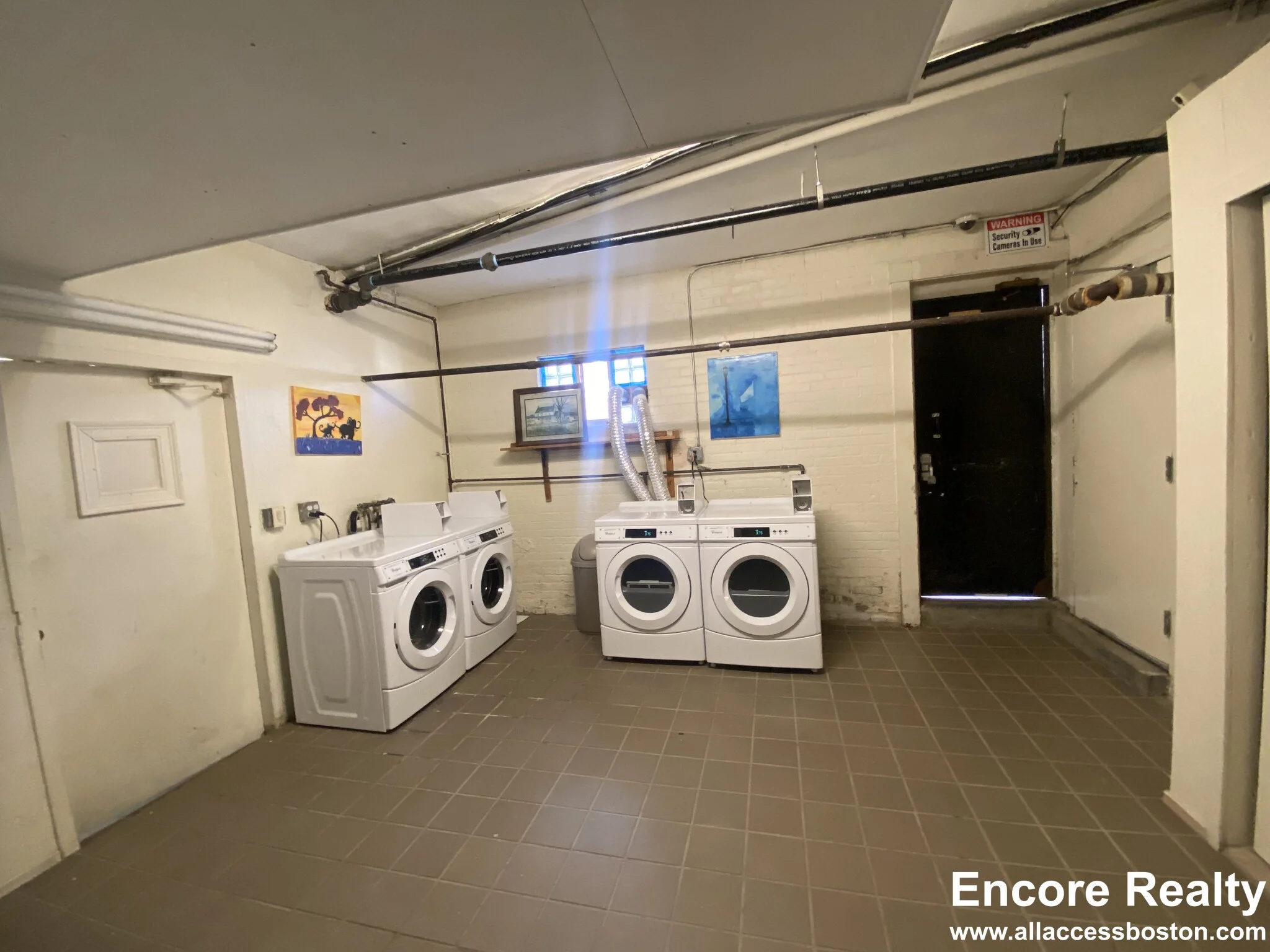 240 Kelton St, Brighton