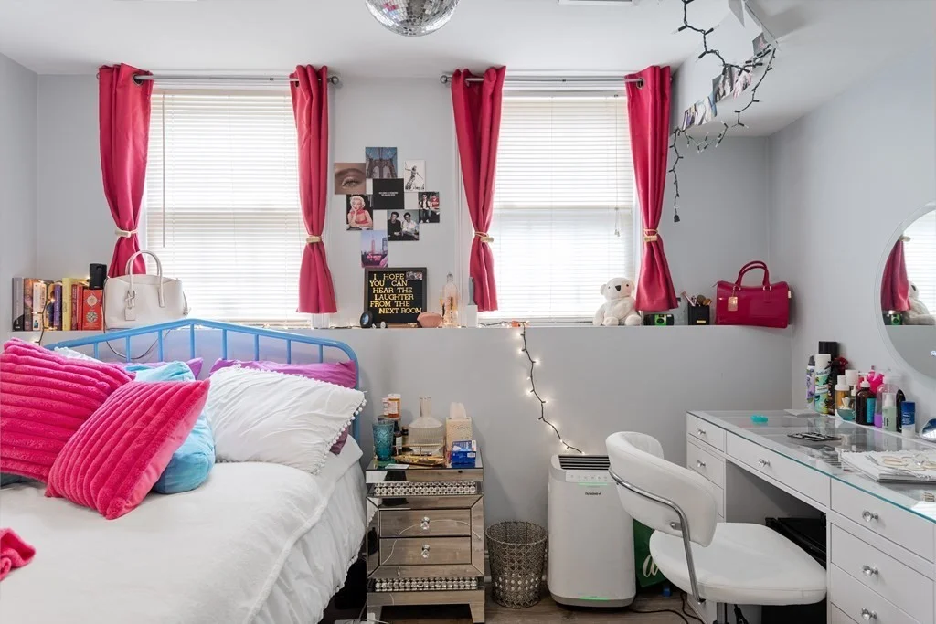 72 Baxter St, South Boston