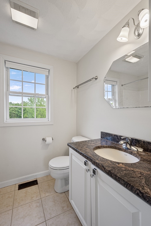 73 Liberty St, Danvers