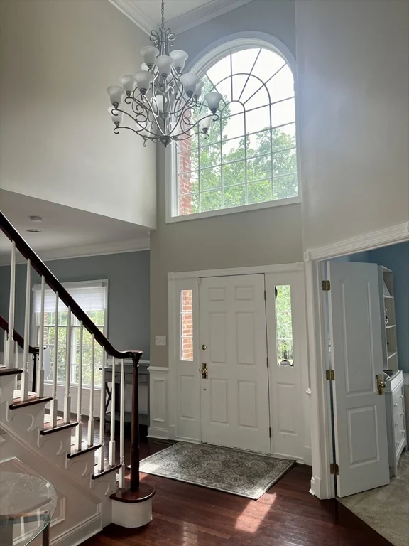 24 Endean Dr, Walpole