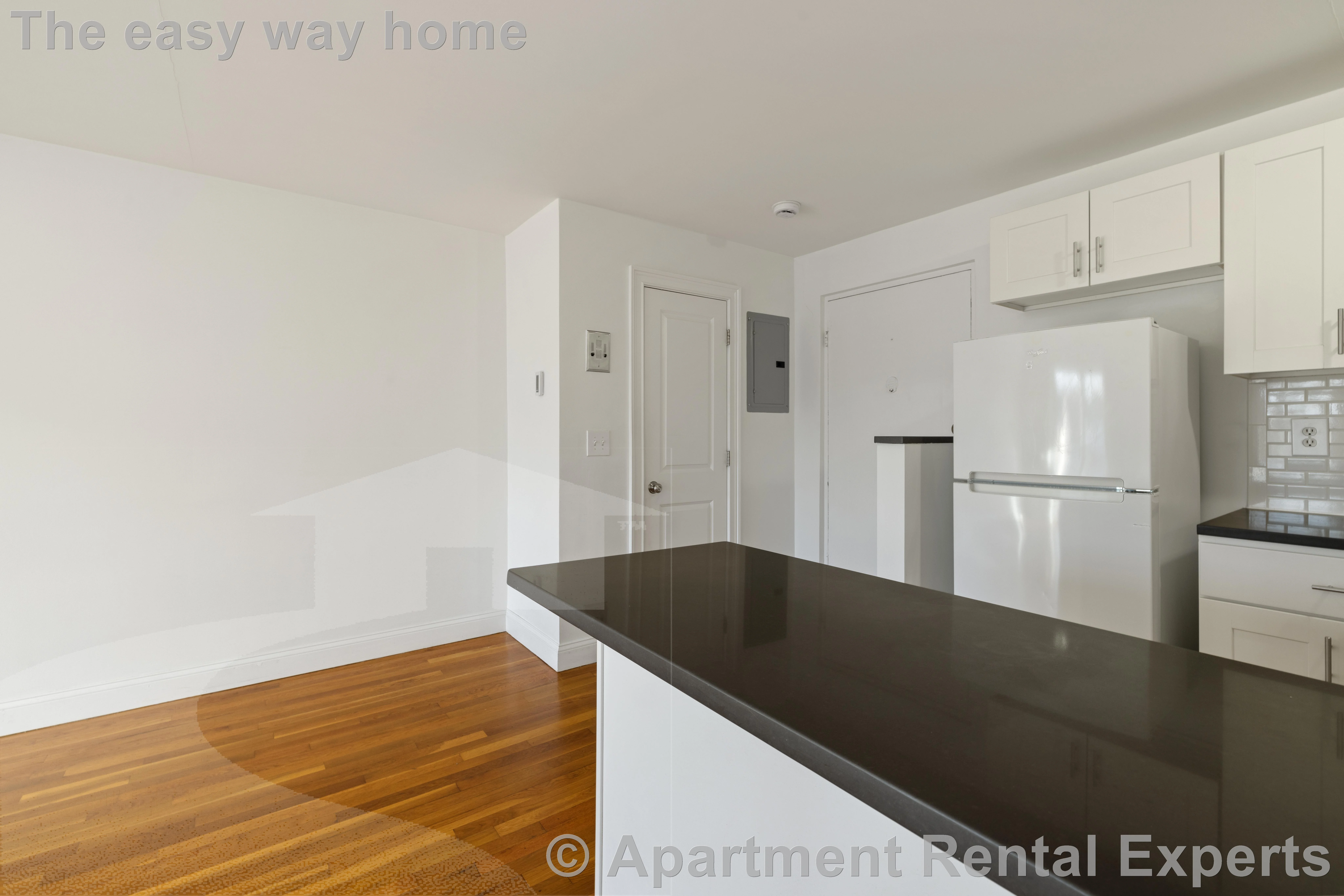 134 Summer St, Malden Center