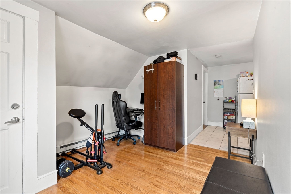 14 4th St, Wellington