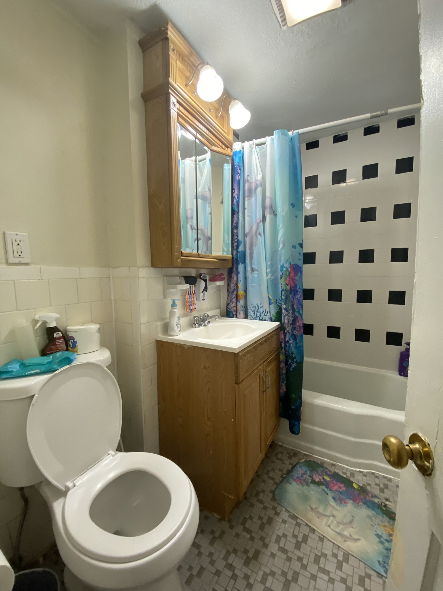 103 Gordon St, Brighton