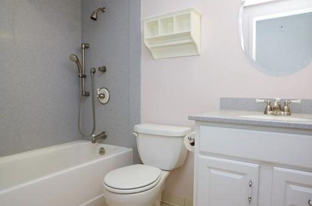 106 13th St, Charlestown