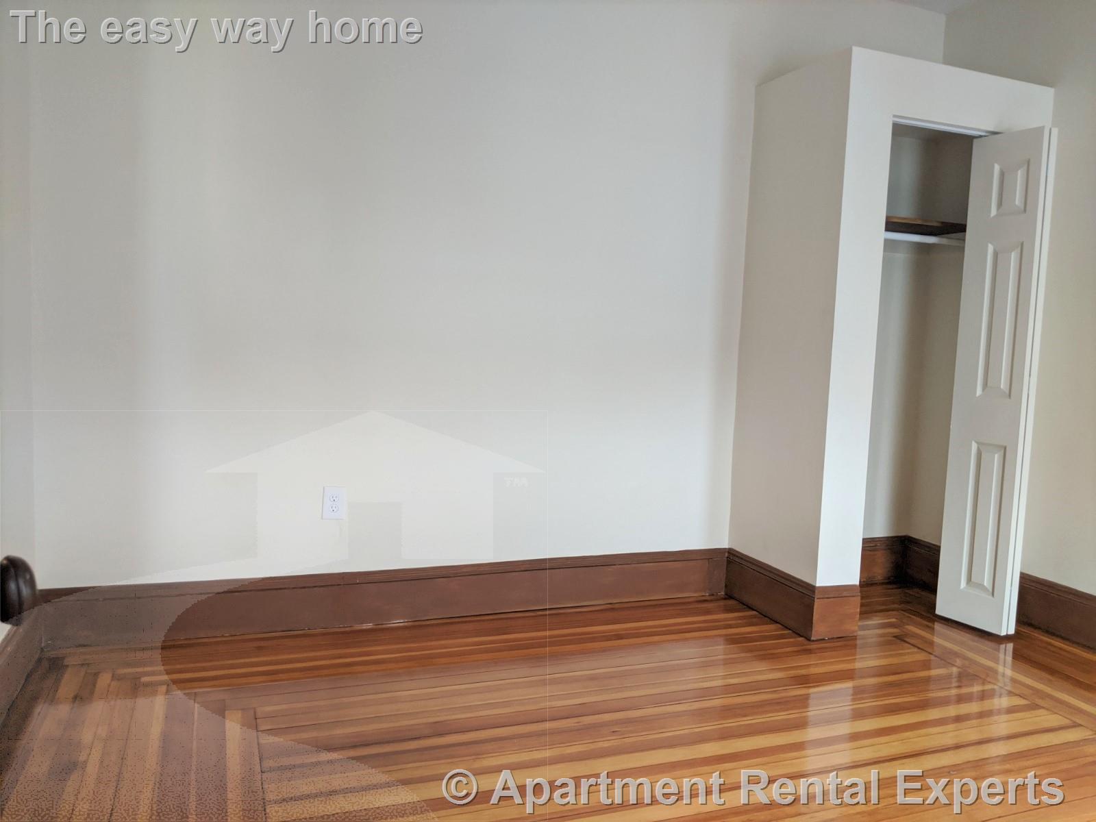 7-9 Belknap St, Teele Square