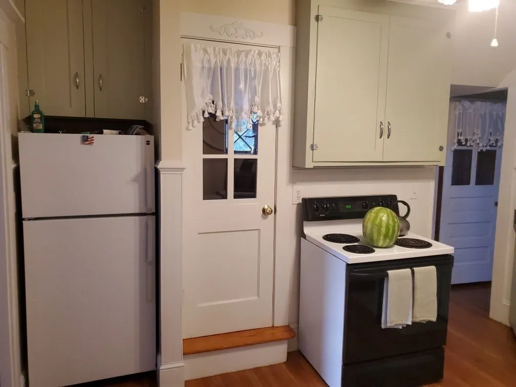727 REAR Main St, Woburn