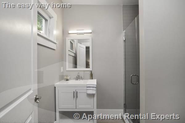 83 Merriam St, Union Square