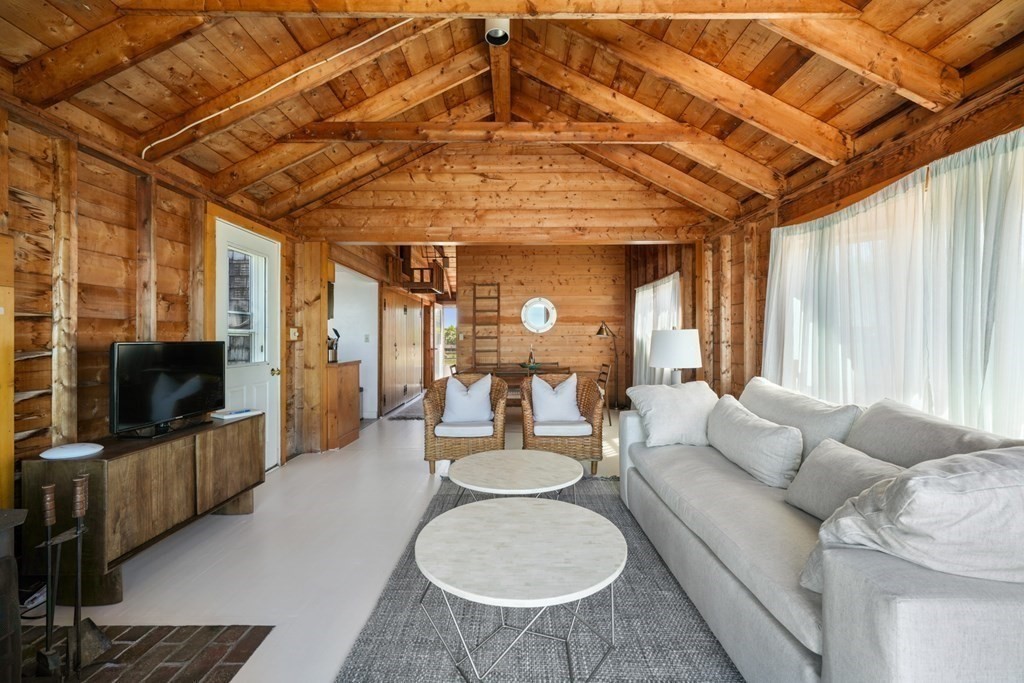 37 Quaise Rd, Quaise