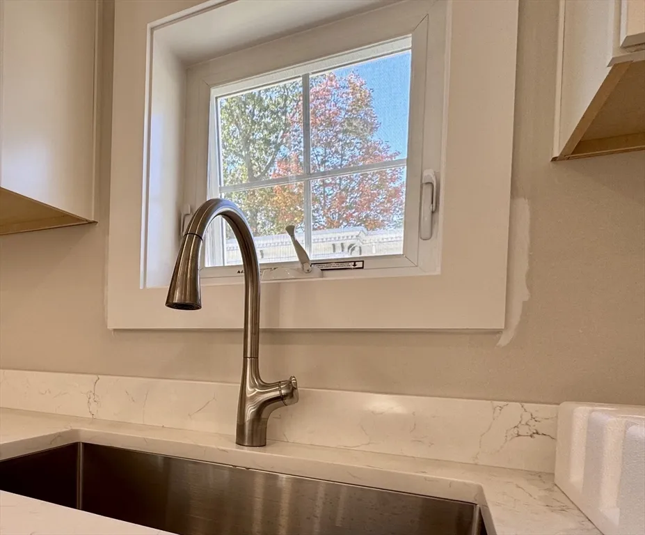 57 Salem St, Reading