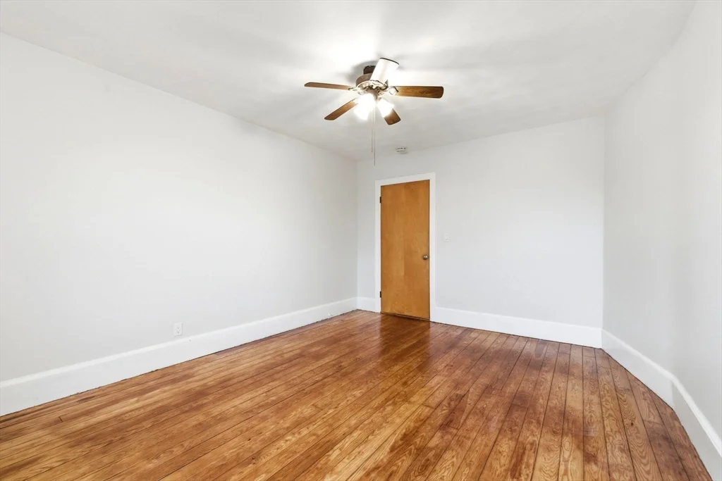 84 Margin St, Peabody