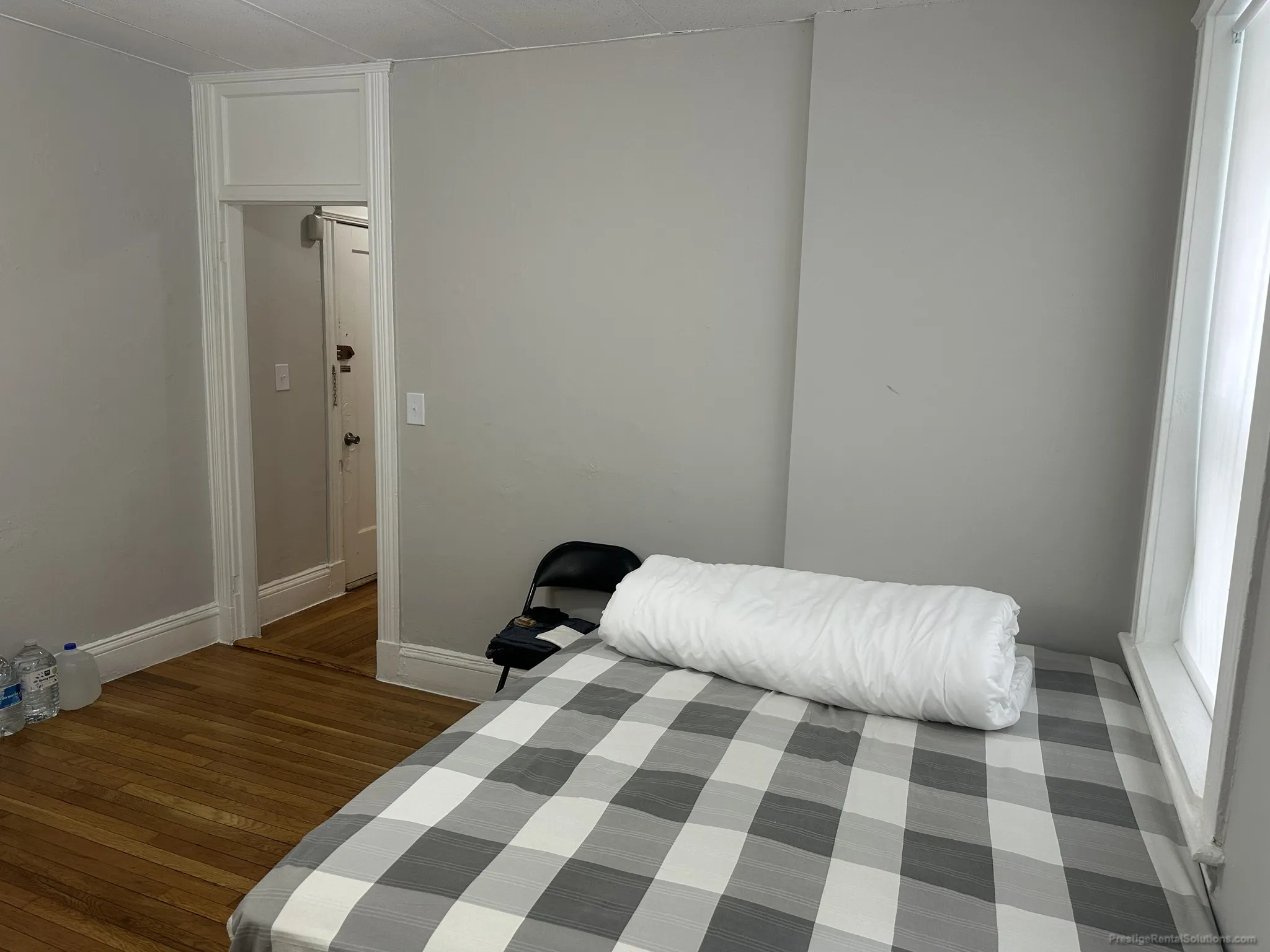 99 Gordon St, Brighton