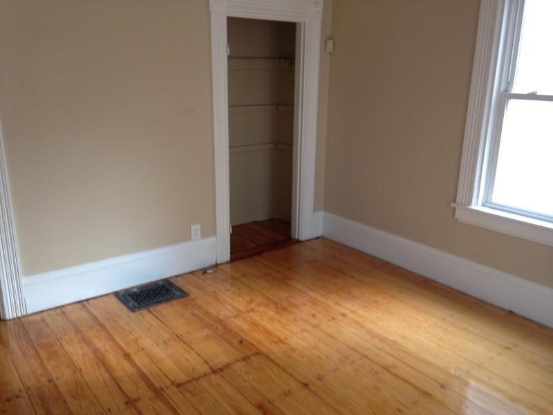 24 Highgate, Allston