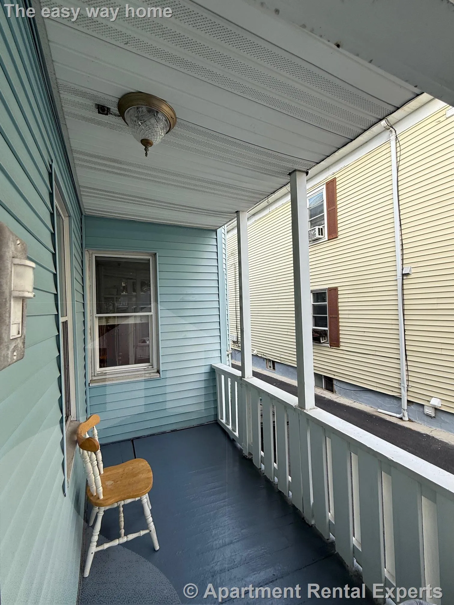 26 Otis St, Winter Hill