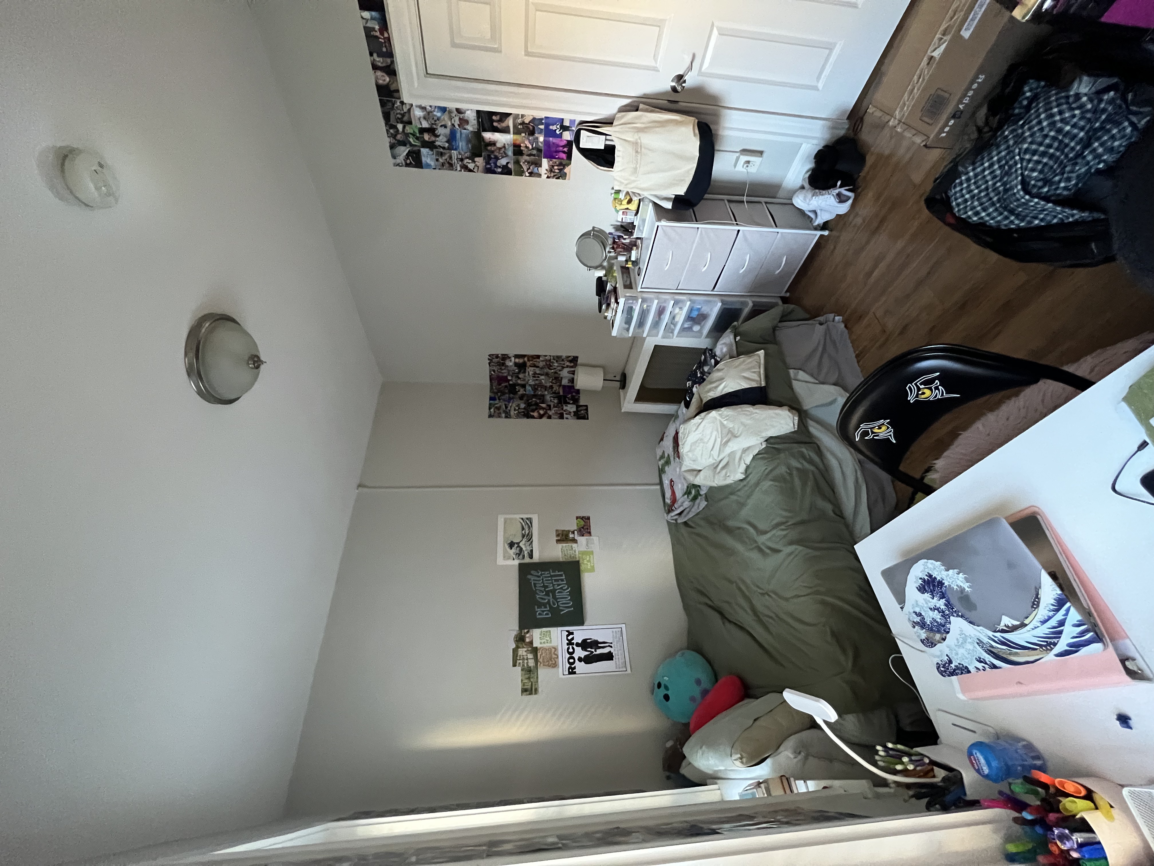 220 Hanover St, North End