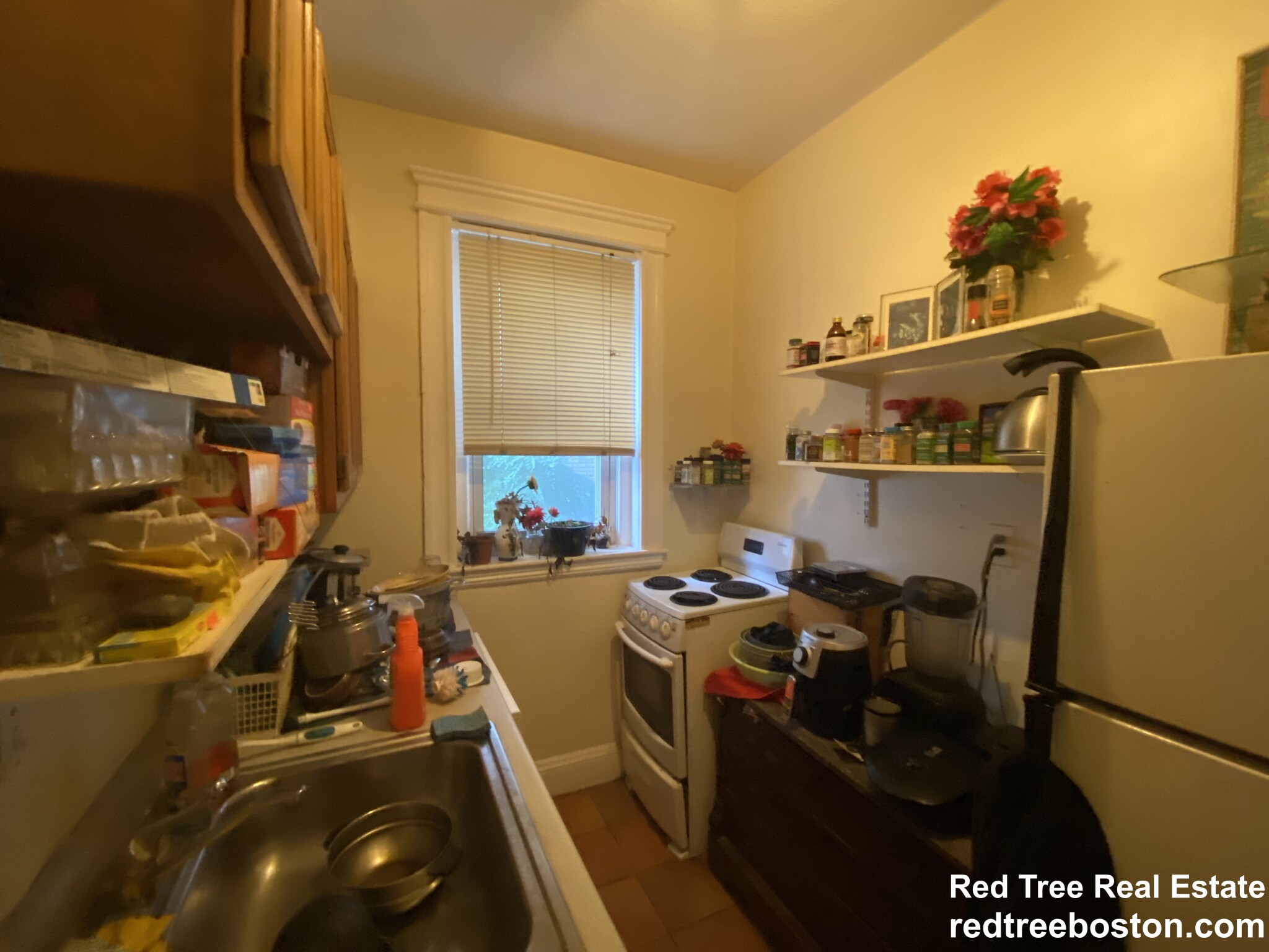 109 Strathmore Rd, Brighton