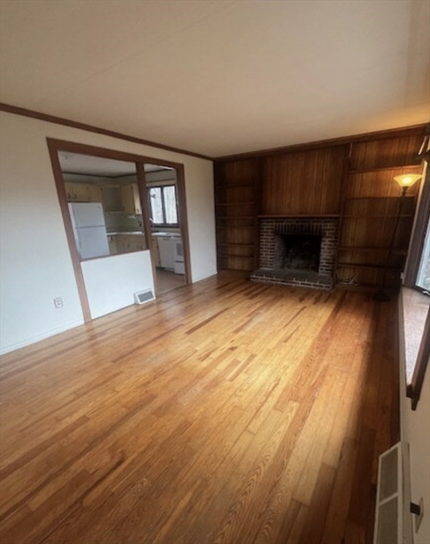 417 Old Ayer Rd, Groton