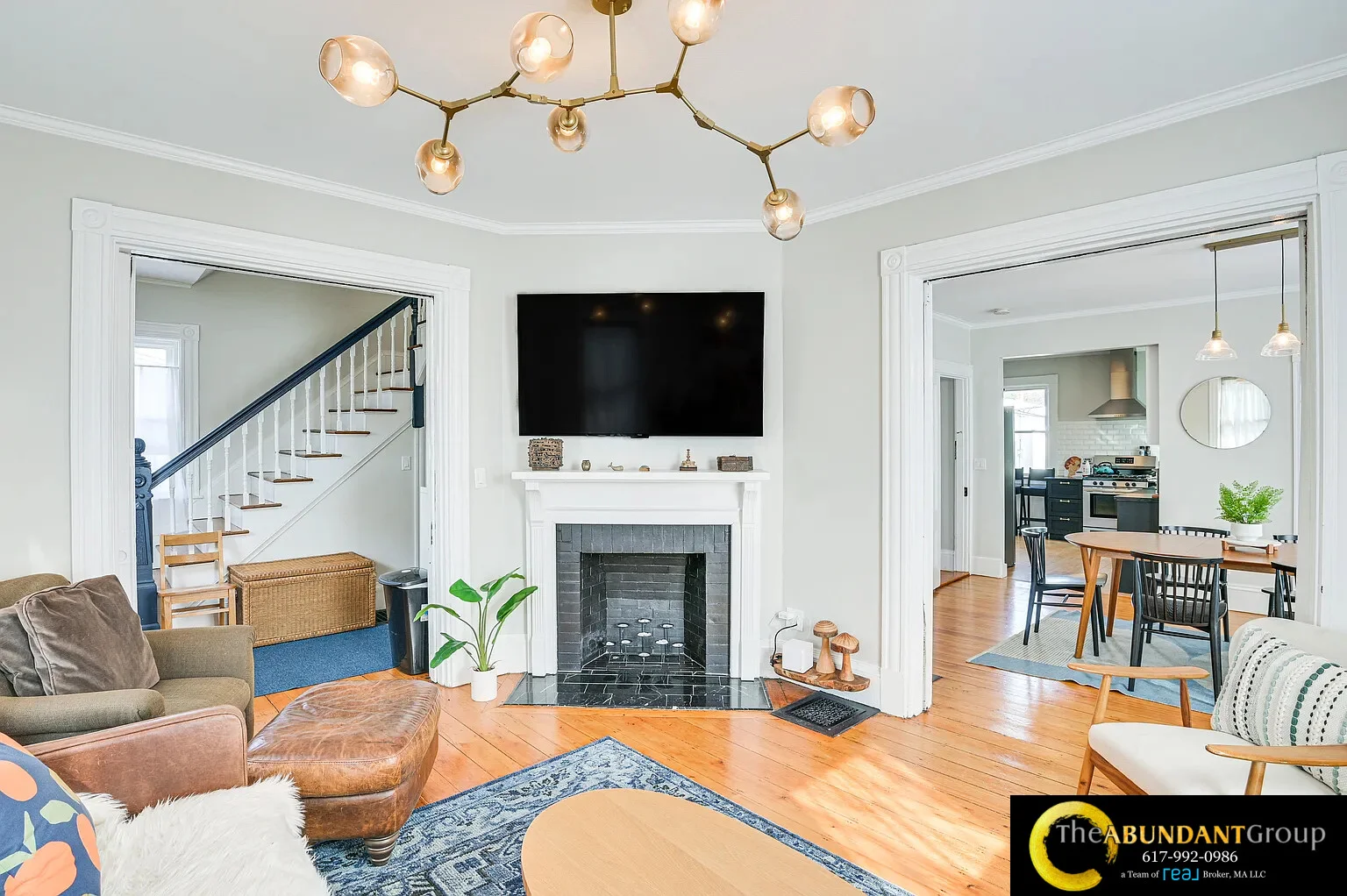 44 Cottage St, Watertown