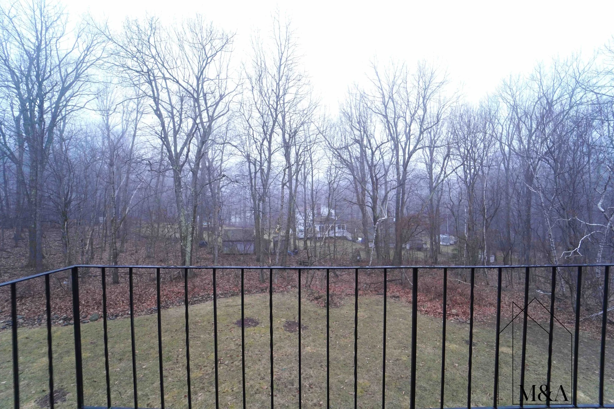 176 Maple Ave, Rutland