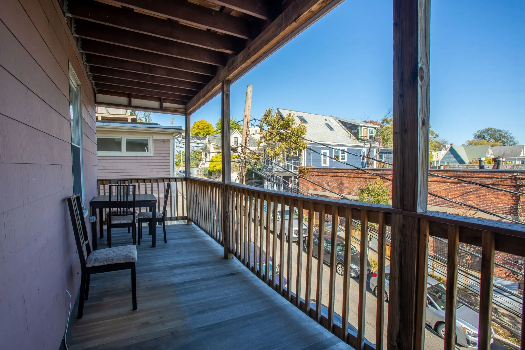 6 Belmont St, Spring Hill