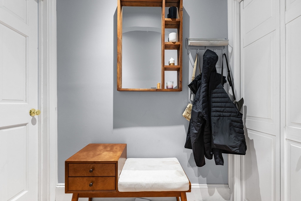 96 Chandler St, South End