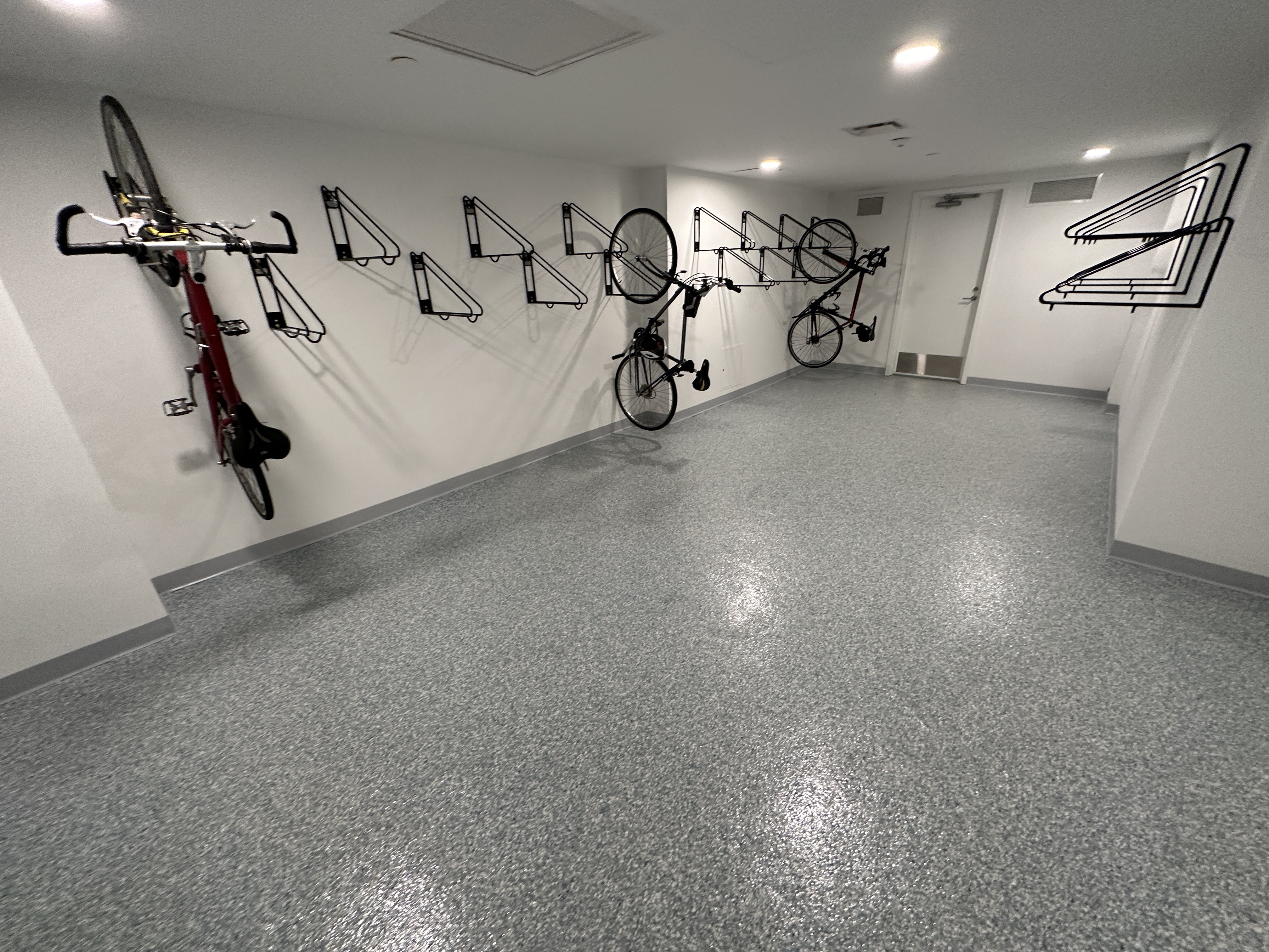 12 Commonwealth Ave, Back Bay