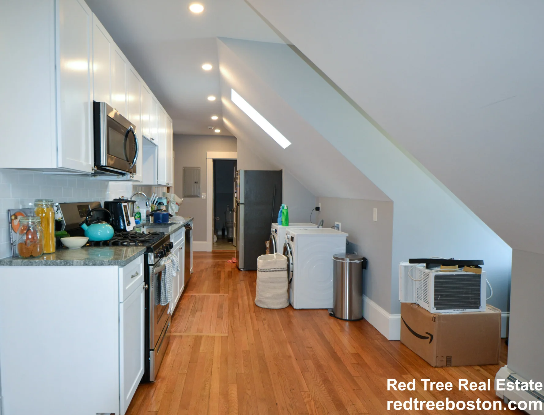 6 South St, Brighton