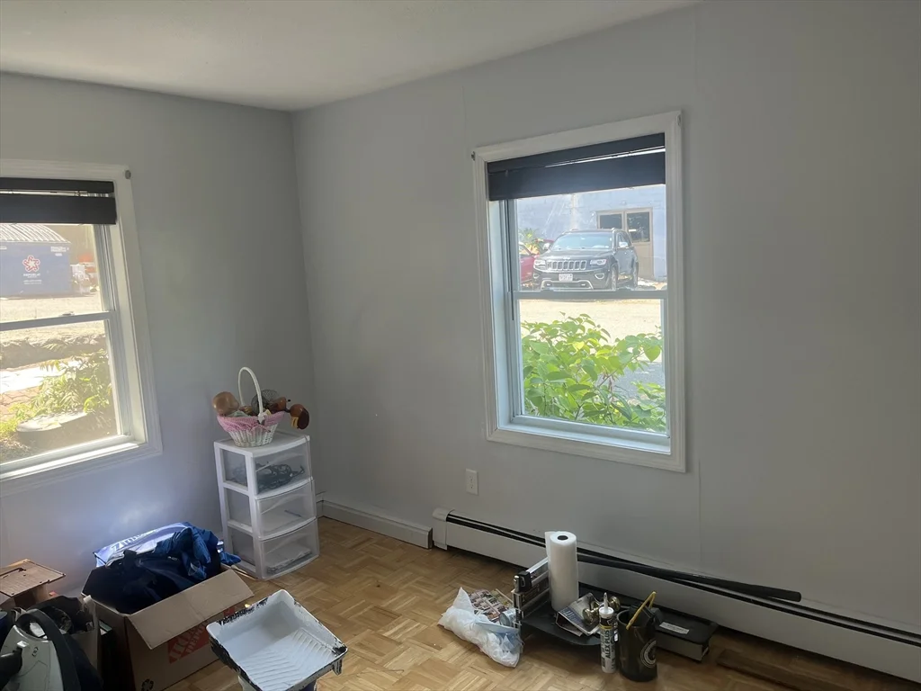 46 Lowell St, Peabody