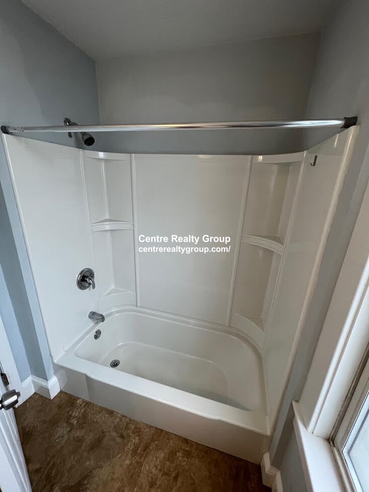 13 Sharon St, Banks Square