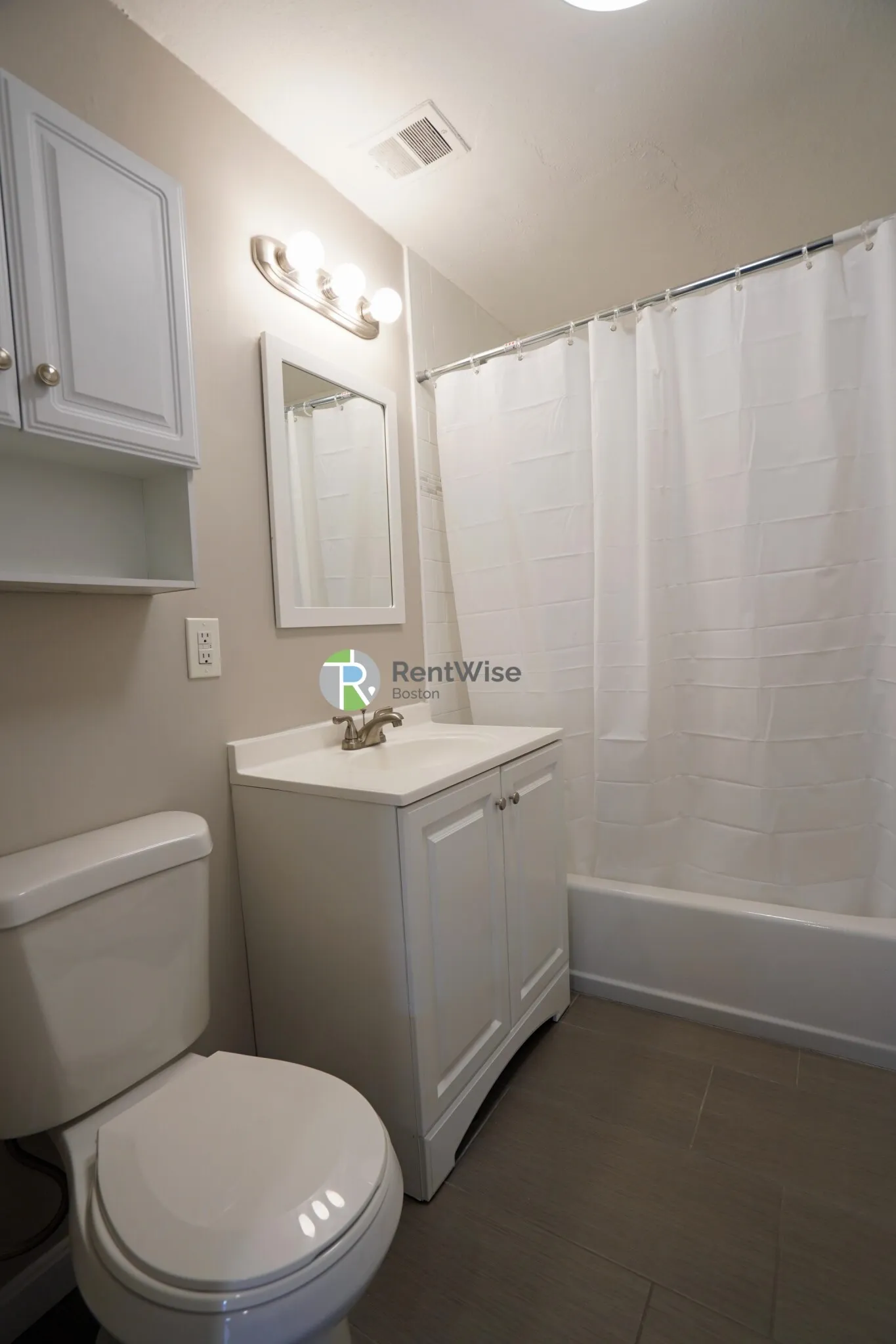 39 Shepard St, Brighton