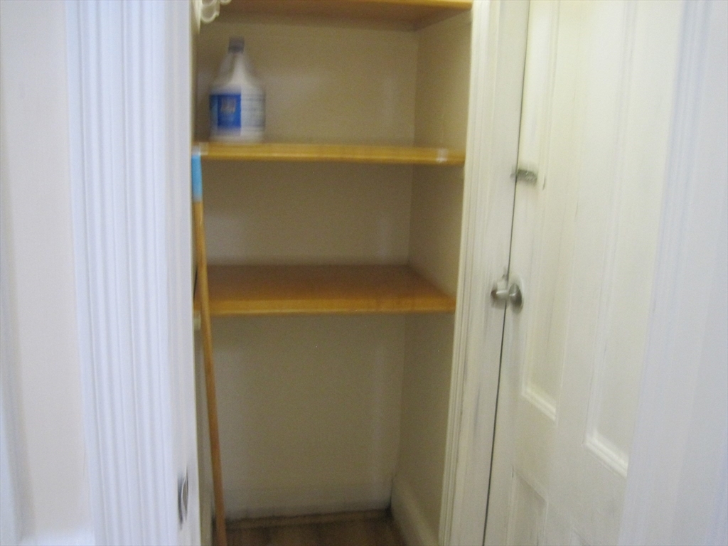 32R Cedar St, Mattapan