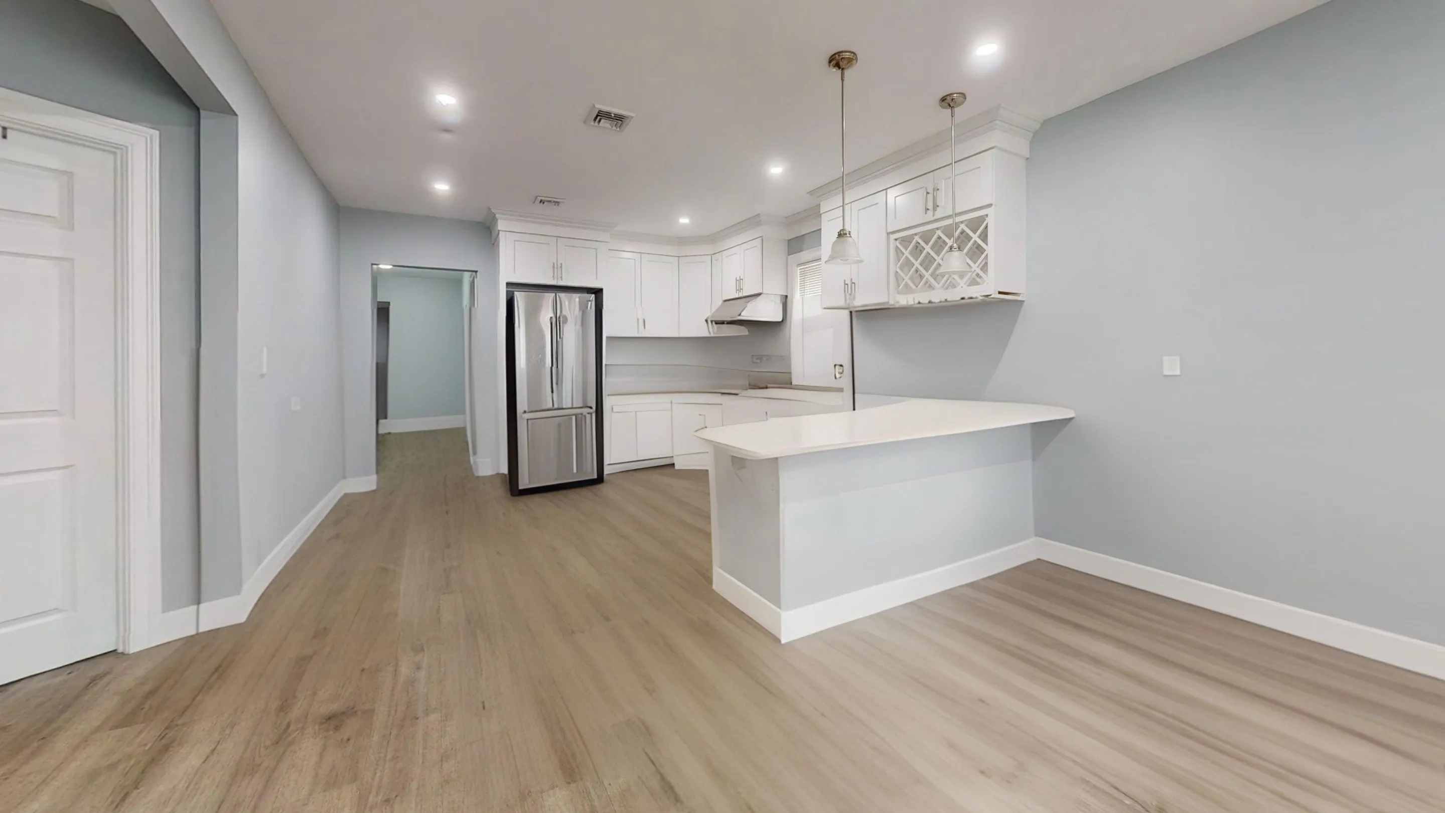 346 Cherry St, West Newton