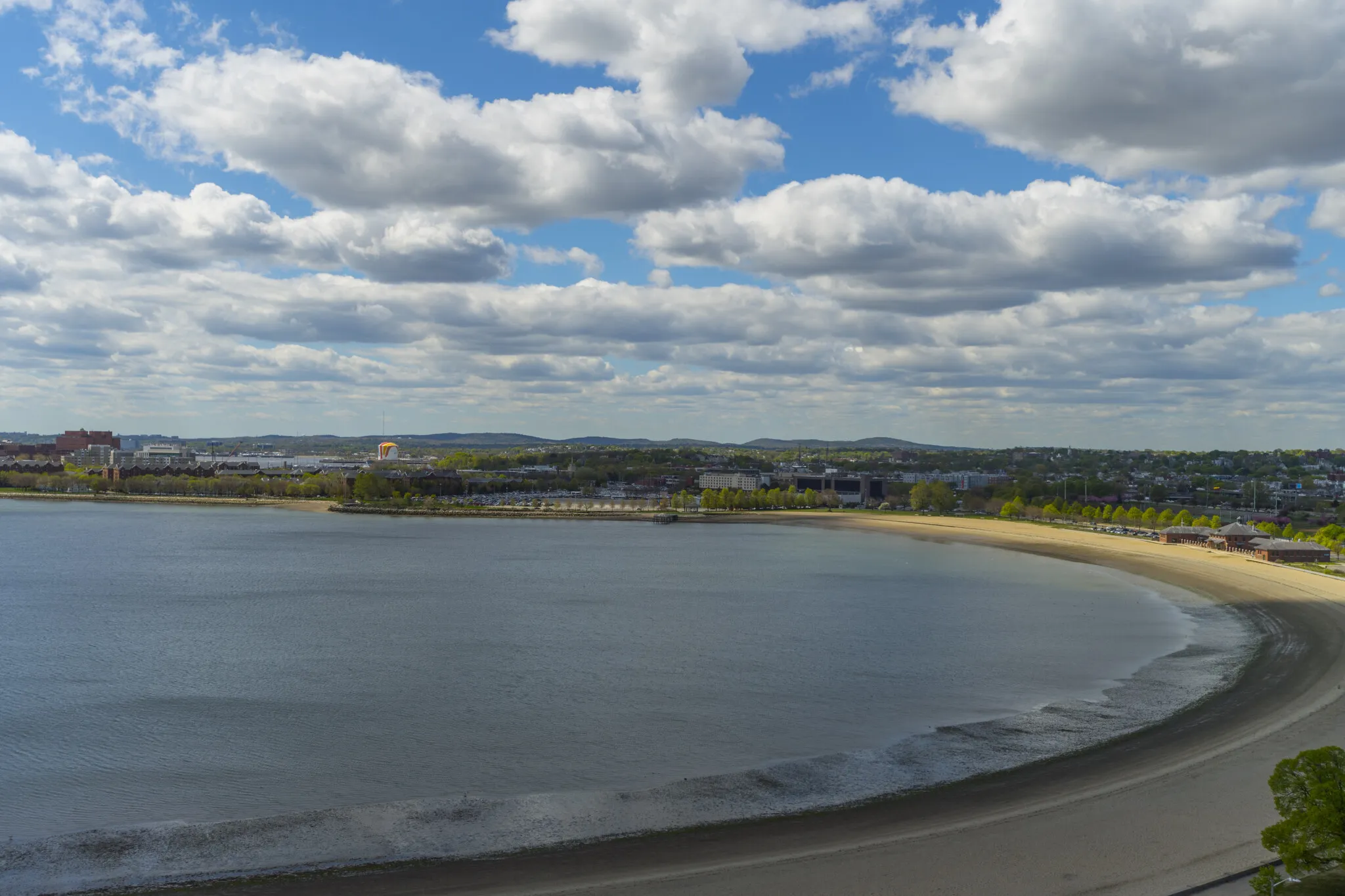 1410 Columbia Rd, South Boston