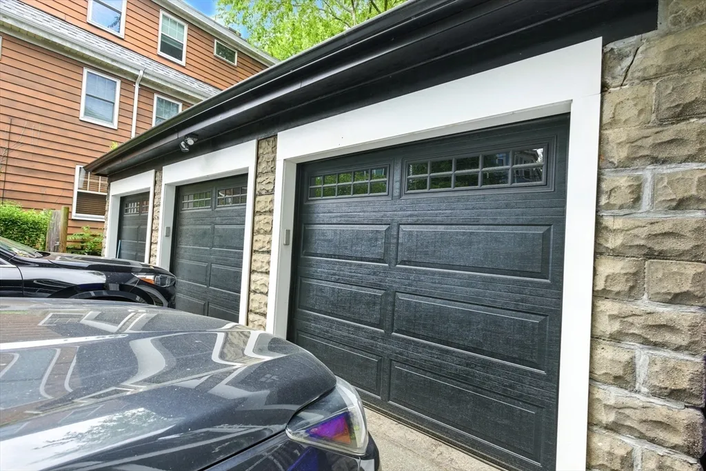 49 St John St, Jamaica Plain