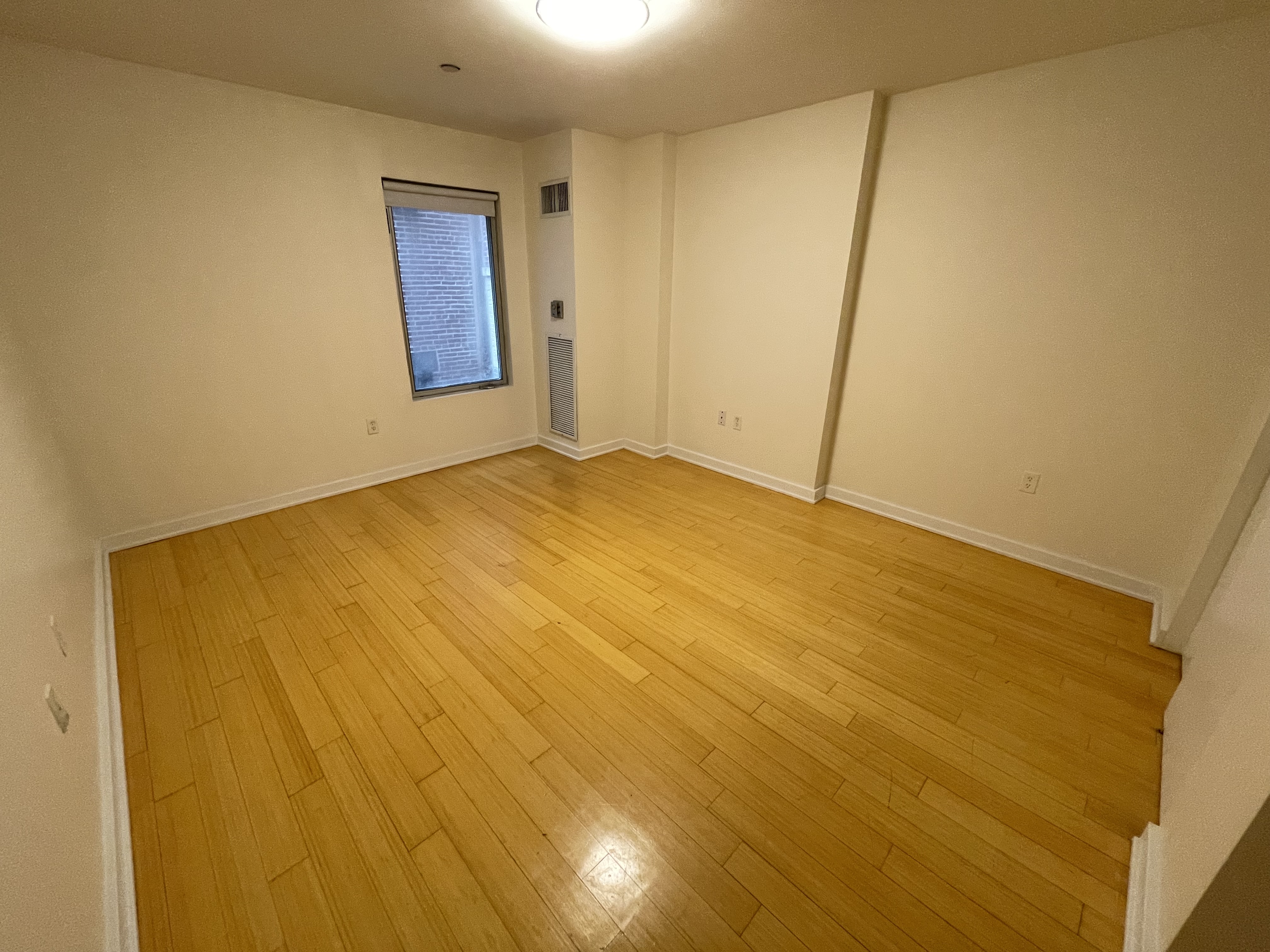 40 Boylston St, Downtown