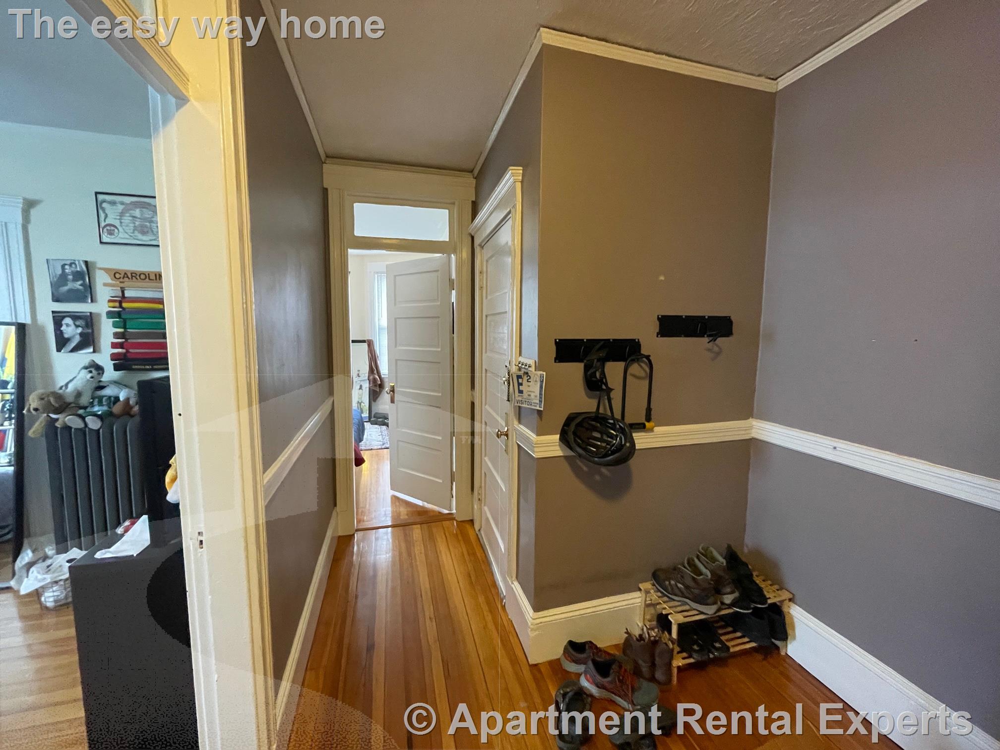 74 Avon St, Spring Hill