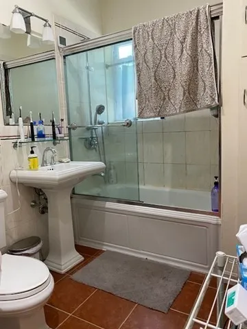 208 Fuller St, North Brookline