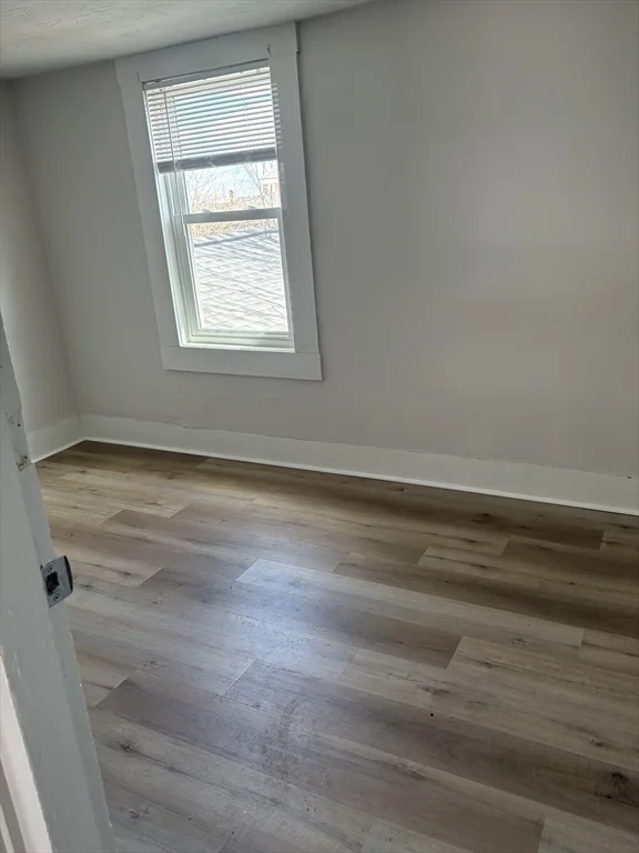 7 Morrill St, Nashua