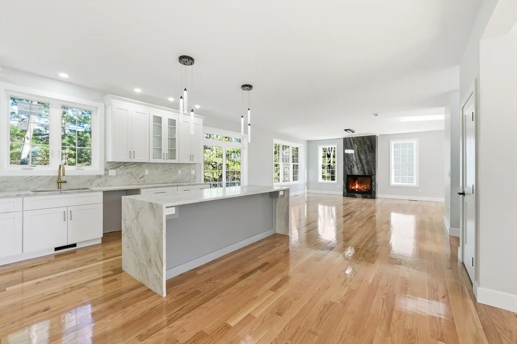 4 Barrows Rd, Worcester