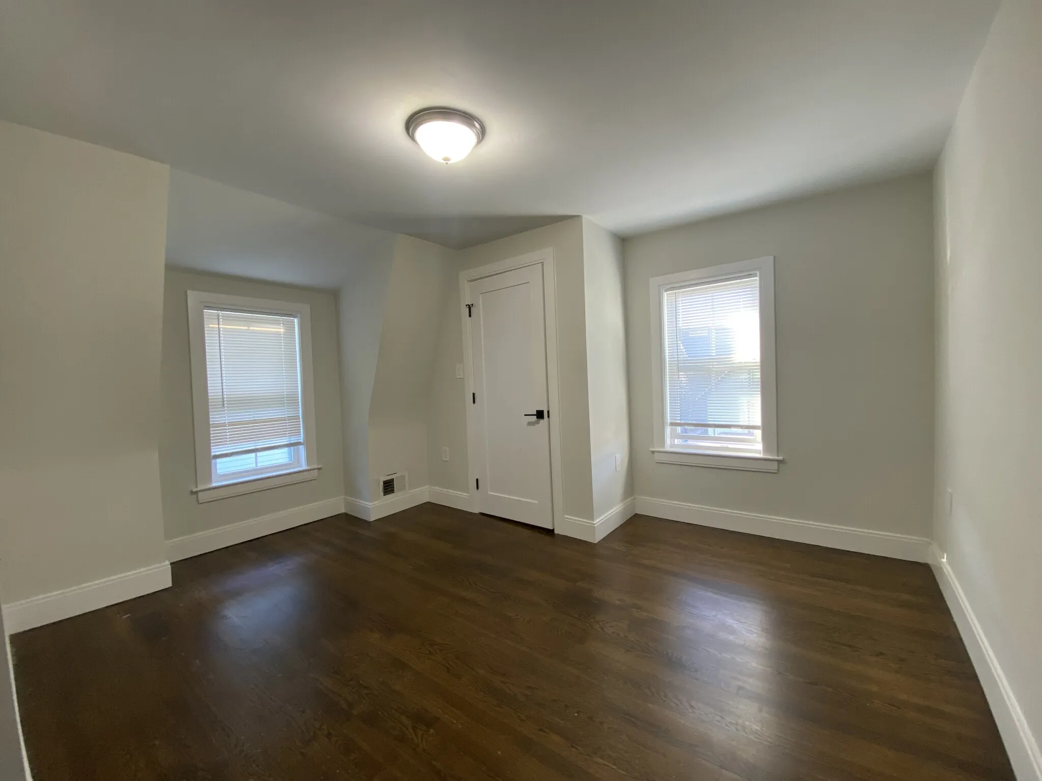 11 Pomeroy St, Allston