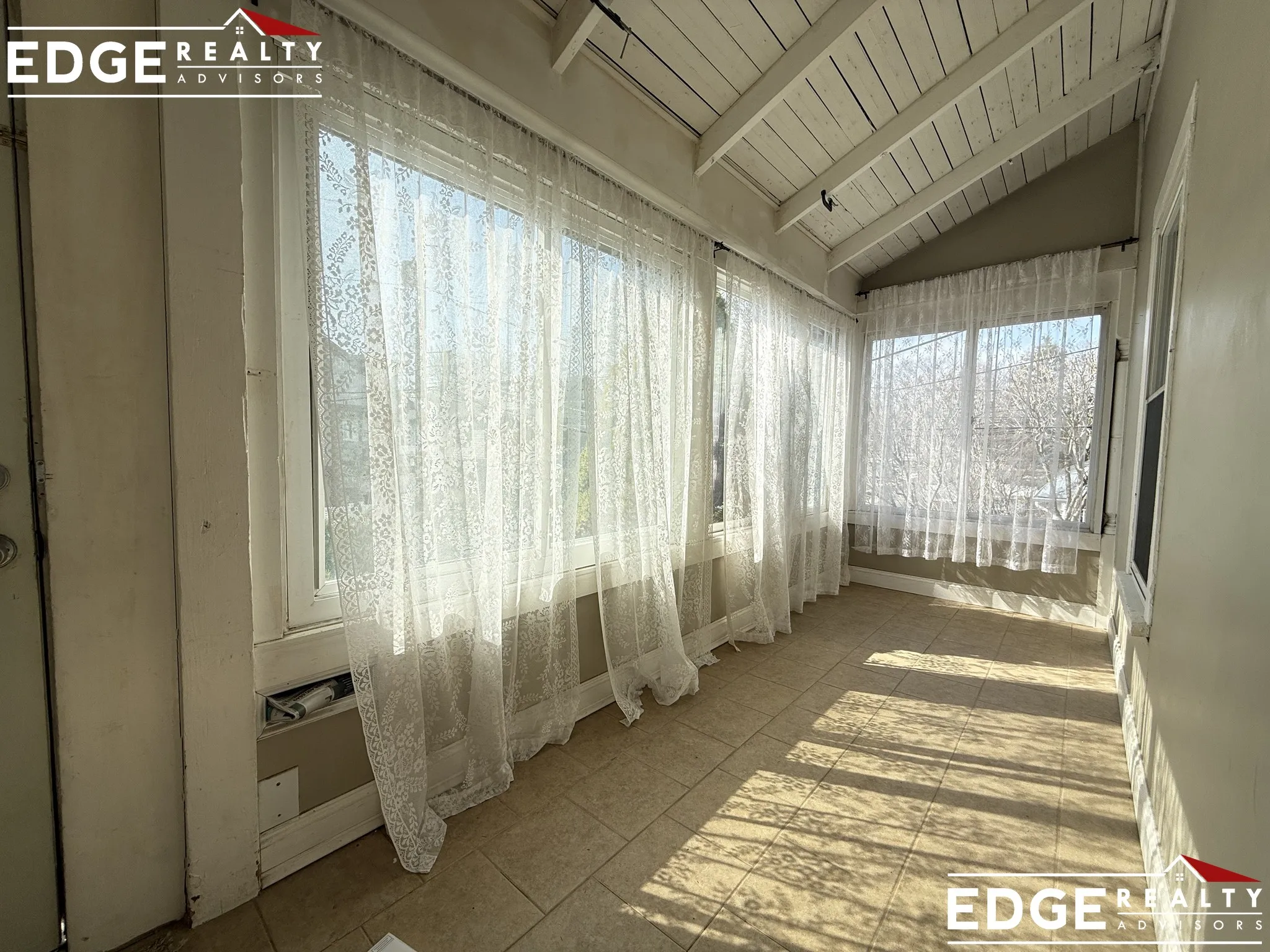 11 Pennsylvania Ave, Newton Upper Falls