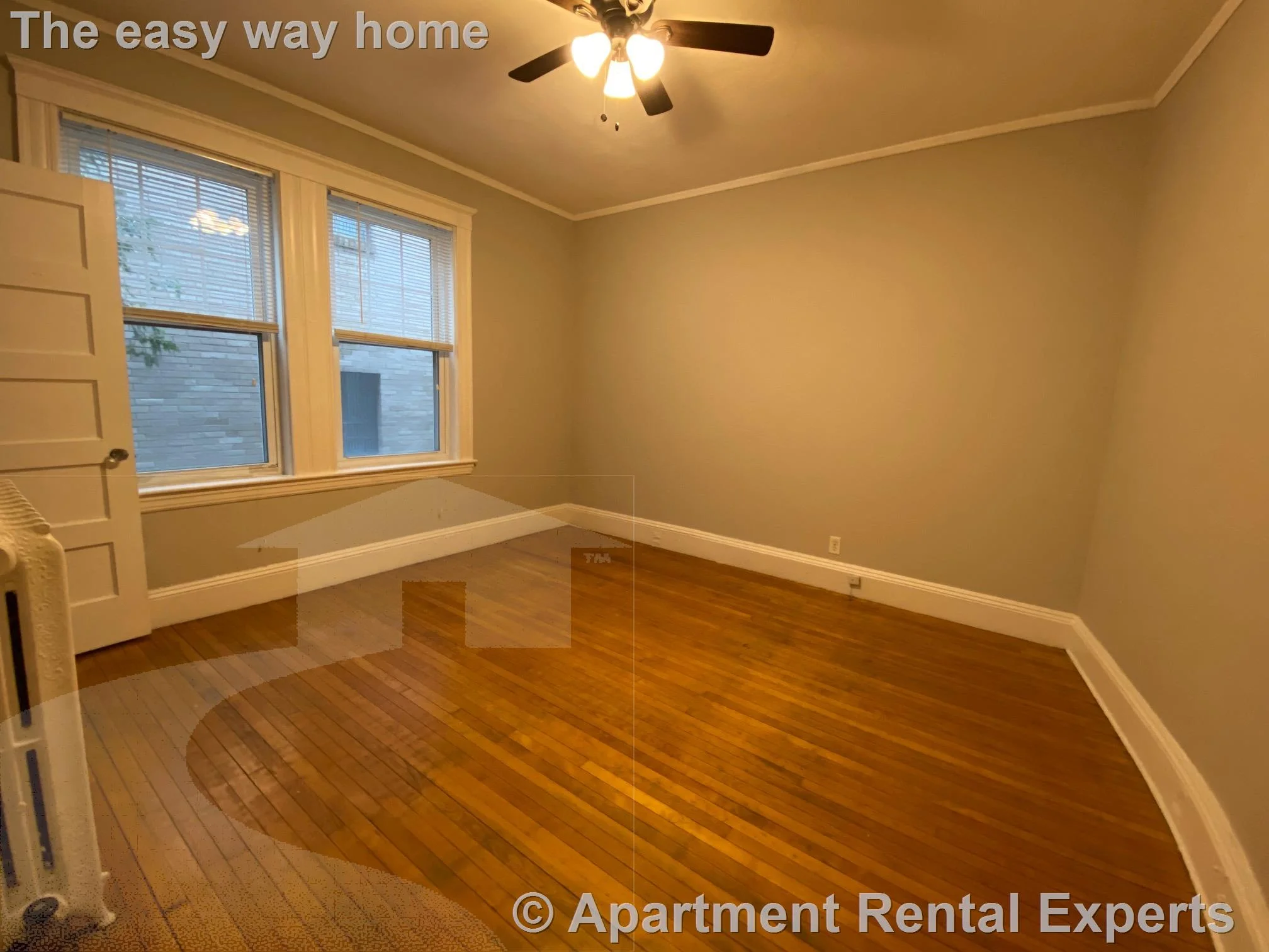 8 Forest St, Porter Square