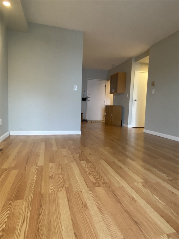 2353 Massachusetts Ave, Cambridge