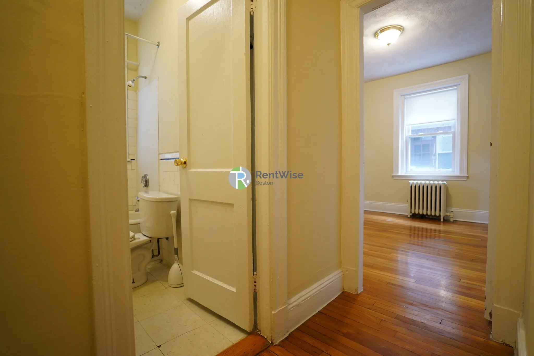 41 Chestnut Hill Ave, Brighton